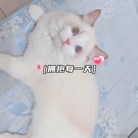 安止于2023-08-01 11:09发布的图片