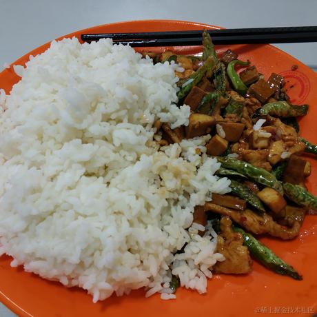 Junkman丶于2022-05-10 12:02发布的图片