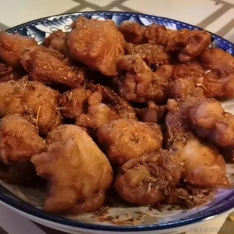 马奥12139于2022-12-03 18:26发布的图片