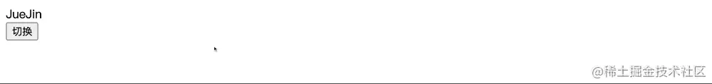 chrome-capture (3).gif