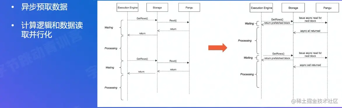 屏幕截图 2022-08-15 140644.jpg