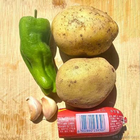 月亮与嘉然于2022-12-20 15:54发布的图片