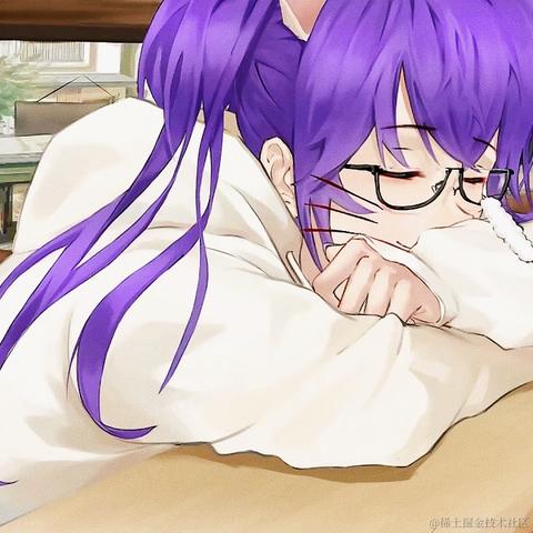 LoveYooLim于2022-11-28 23:27发布的图片