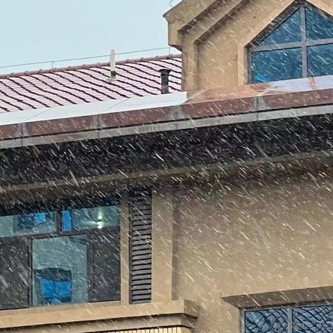 天空之城53于2023-04-22 10:32发布的图片