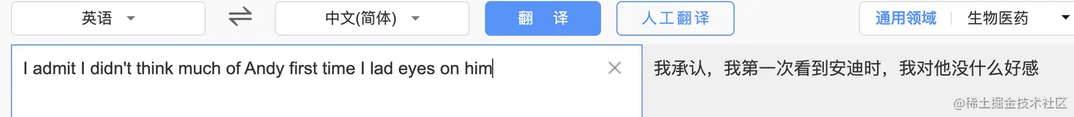 截屏2022-05-11 19.26.45.png