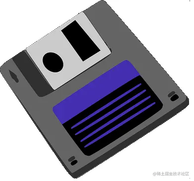 磁盘.png