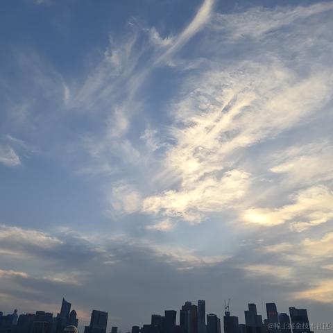 尼古拉斯阿柴于2023-06-08 19:07发布的图片