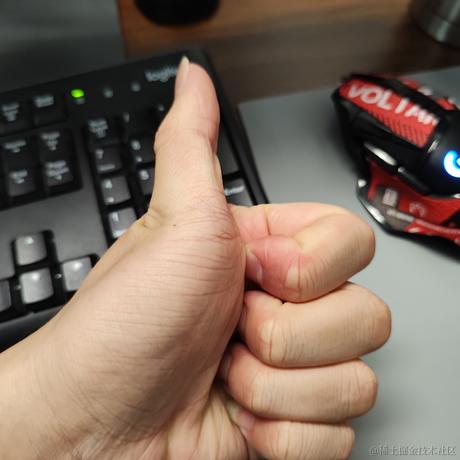 列克星敦于2022-11-10 09:46发布的图片