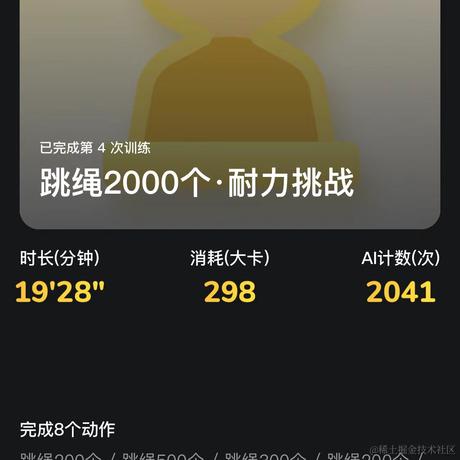 牛与猪于2023-08-18 09:28发布的图片