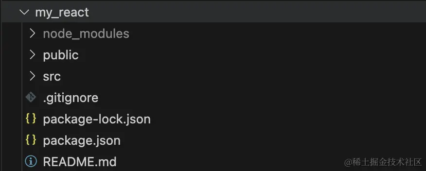 截屏2024-01-20 15.26.50.png