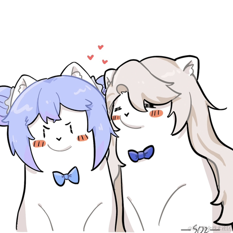 shana55于2022-11-16 09:33发布的图片