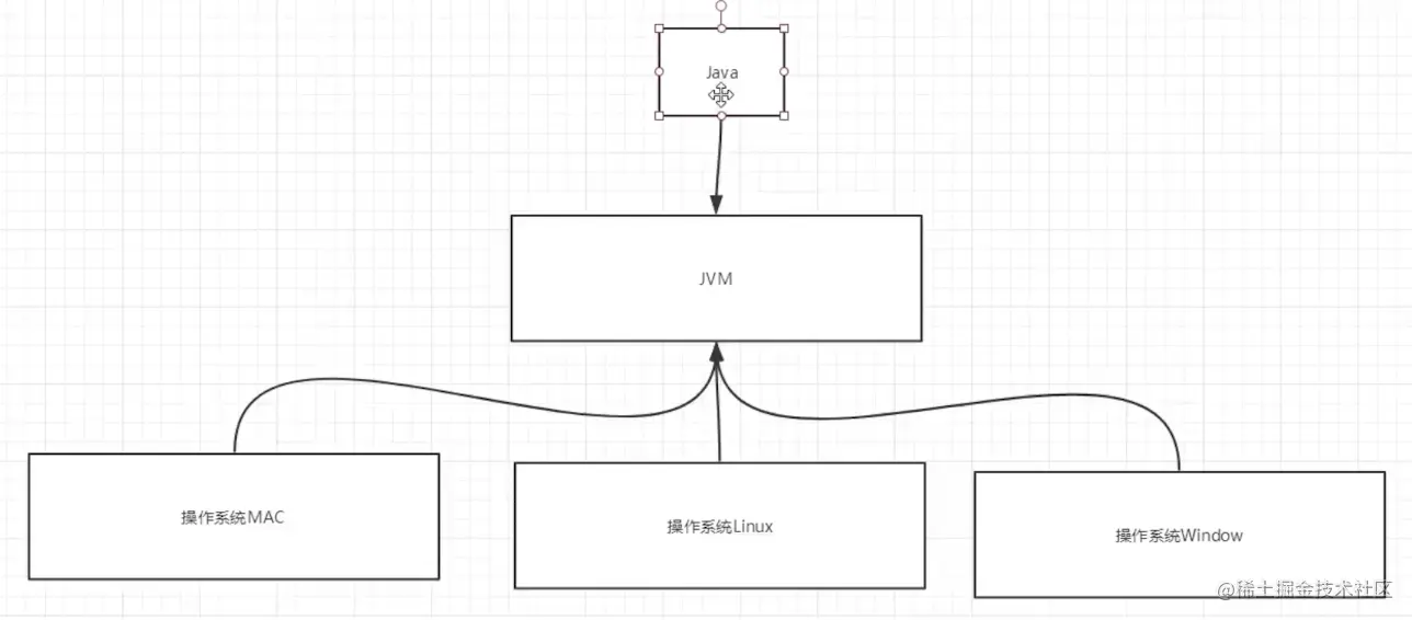 截屏2023-03-30 12.02.28.png