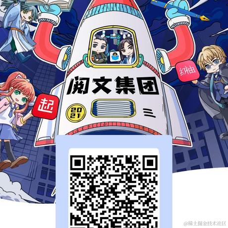 晴岚Grace于2020-09-25 18:36发布的图片