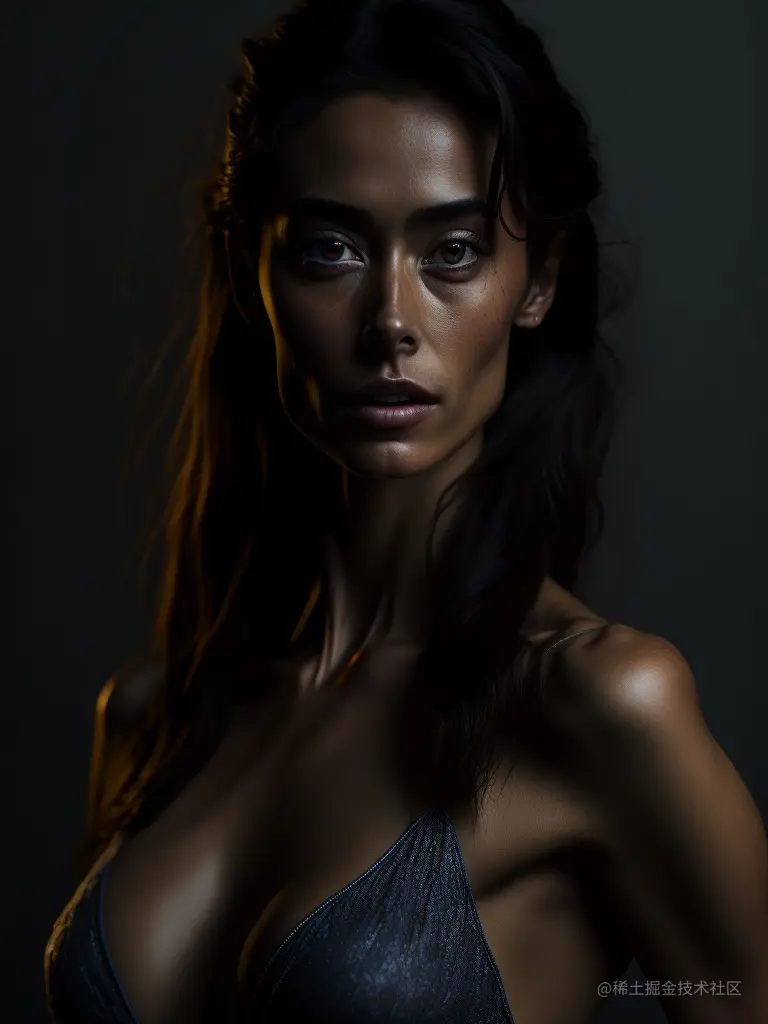 Leonardo_Diffusion_masterpiece119_best_quality123_ultra_high_r_0 (1).jpg