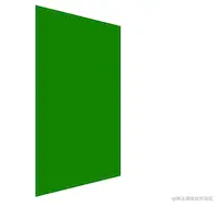 75c0bf91-1cdf-4390-9f15-f25001c46724.png