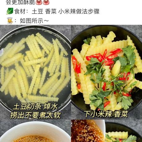 我本地是好的于2023-04-25 08:55发布的图片