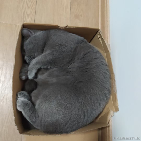 月球背面于2023-06-08 09:20发布的图片