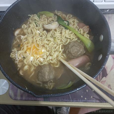 啊哇哇啊哇于2022-12-16 22:03发布的图片