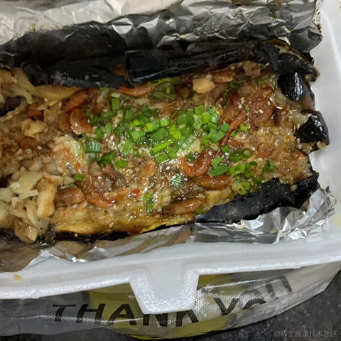 打卡小嘉然于2022-12-09 00:11发布的图片