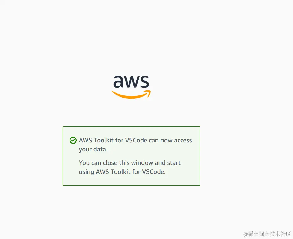 屏幕截图 2023-04-21 230630.png