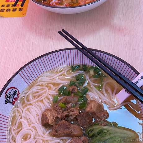 考贝佩斯特于2022-11-14 10:05发布的图片