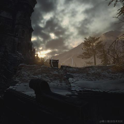 我已经很乖了于2023-04-14 23:39发布的图片