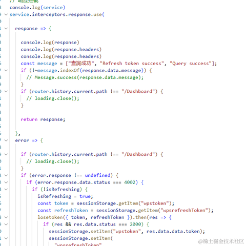 乐享qicheng于2023-04-18 18:55发布的图片