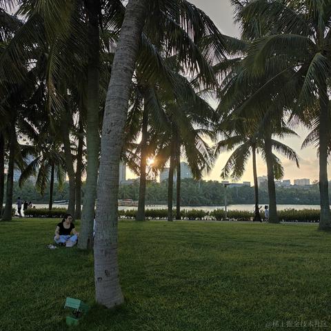 IE于2023-04-24 22:06发布的图片