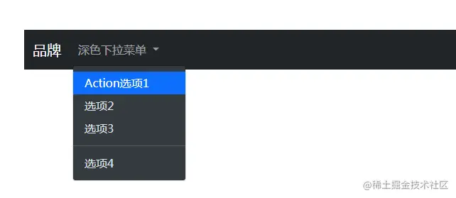 13.5.2.png