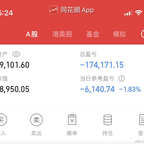 用户10086_于2023-03-27 15:27发布的图片