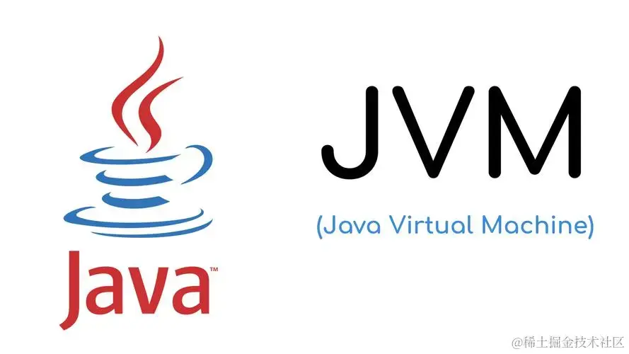 JVM
