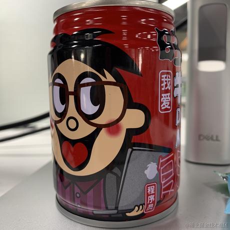 MLyao于2022-03-04 09:46发布的图片