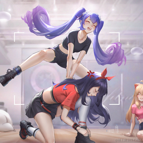 带带大嘉然于2022-11-20 00:26发布的图片