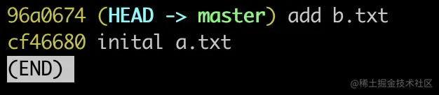 截屏2021-05-12 上午7.33.18.png