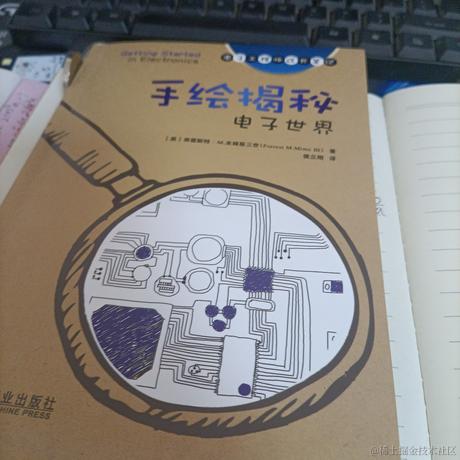 无语猫猫可爱捏于2022-11-16 14:14发布的图片