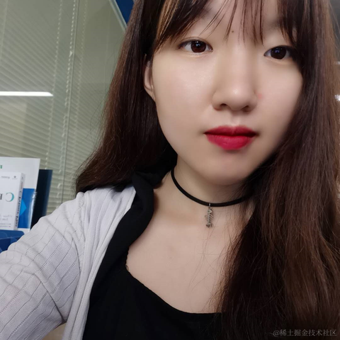 pp酱于2020-08-25 15:39发布的图片