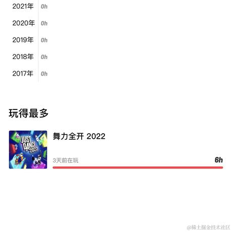 狗狗队疯驴子于2022-11-02 11:43发布的图片