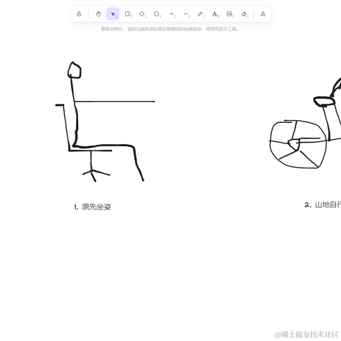 努力进化中于2023-06-29 14:59发布的图片