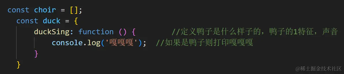 屏幕截图 2024-04-18 152748.png