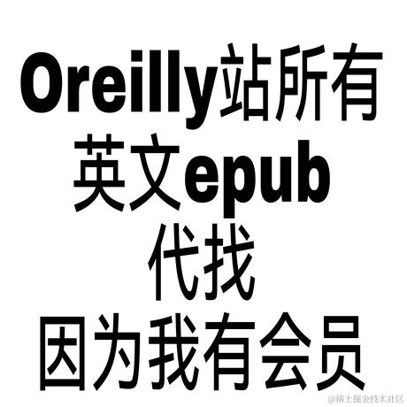 Wx公众号_码小菜于2021-11-08 15:56发布的图片