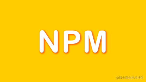 NPM