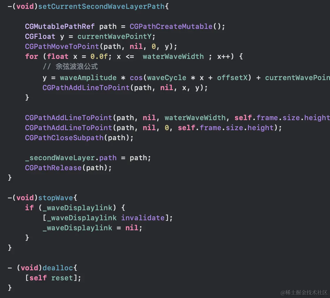 截屏2023-06-15 10.06.15.png