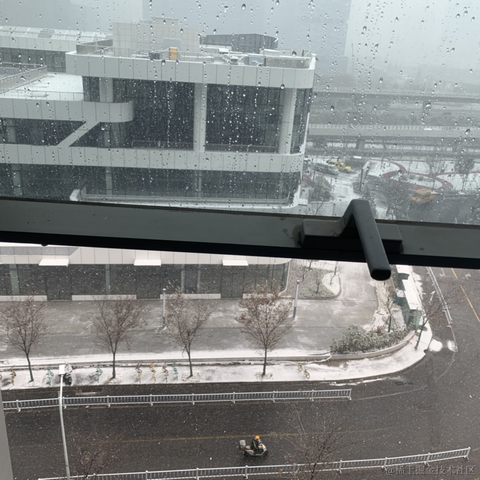 事事可乐呀于2023-12-18 11:01发布的图片