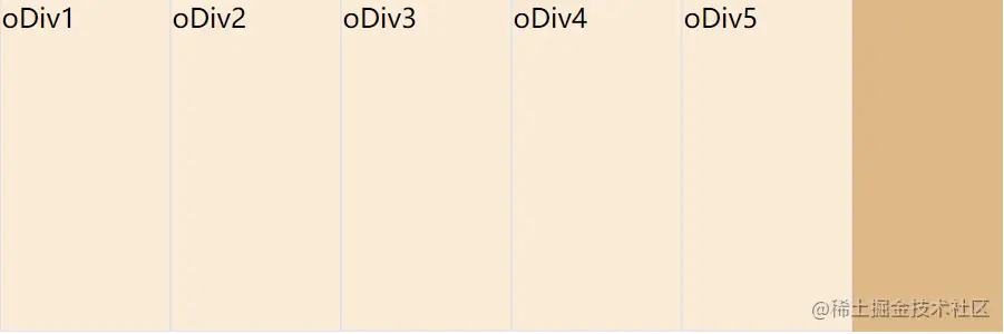algin-items-stretch.png