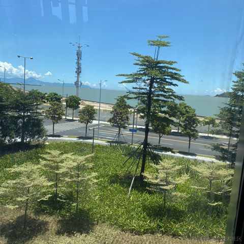 钱端开发工程师于2020-12-25 20:36发布的图片