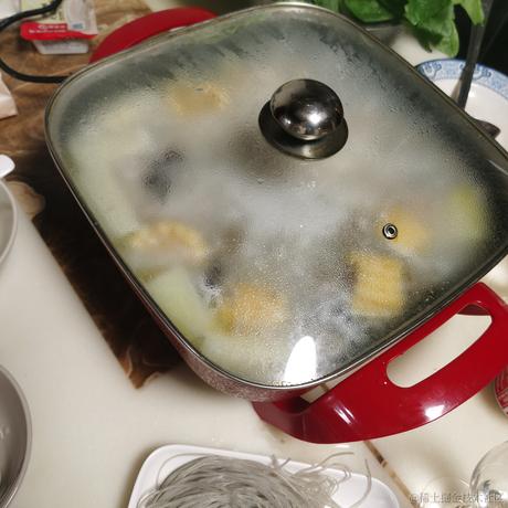 漆漆_于2022-12-07 17:47发布的图片