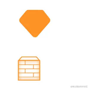 twinkle.gif