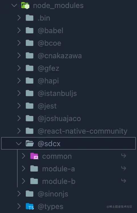 repo-magic.png