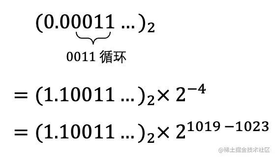 iShot2021-09-15 11.01.07.png