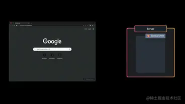 ssr3.gif